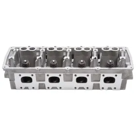61119 EDELBROCK Rpm Cylinder Head Hydraulic Roll Hemi