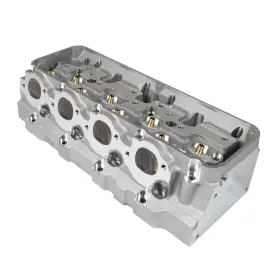 618270 EDELBROCK Big Victor Cnc 500 800