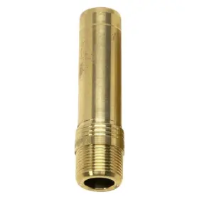 9702 EDELBROCK Intake Valve