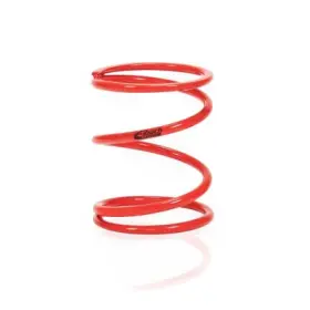 0225.200.0250 EIBACH Bump Spring
