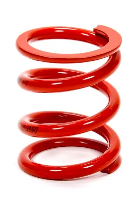 0225.200.0750 EIBACH Spring Od Bump