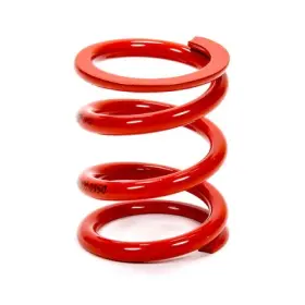 0225.200.3000 EIBACH Bump Spring