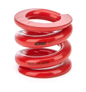0225.200.6000 EIBACH Bump Spring