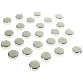 PLC-75 ELGIN Steel Cup Engine Expansion Freeze Plugs Box