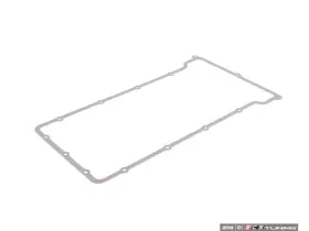 11121312171 ELRING Valve Cover Gasket