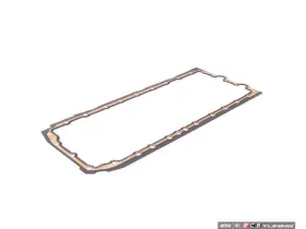 11137548031 ELRING Oil Pan Gasket