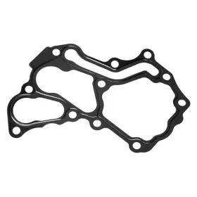 150.58 ELRING Upper Valley Pan Gasket Q7 Audi