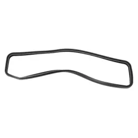 274.67 ELRING Passenger Bearing Gasket Porsche Boxster
