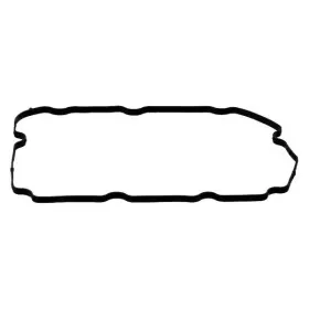 285.44 ELRING Valley Pan Gasket A4 Audi
