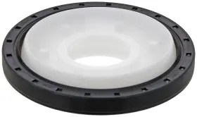 40722 ELRING Bs Rear Seal Cl Clk Sl Slk Mercedes