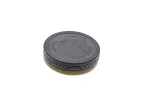 71923GYKH ELRING Expansion Plug GLC350E Mercedes