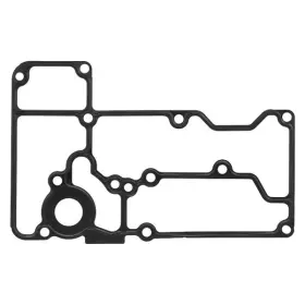 721.99 ELRING Valley Pan Gasket S8 Audi