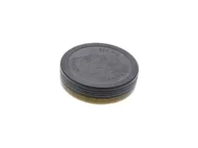 74832RQMF ELRING Expansion Plug C250 Mercedes