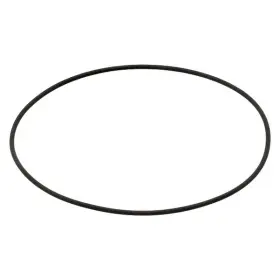 843.01 ELRING Cylinder Base Ring