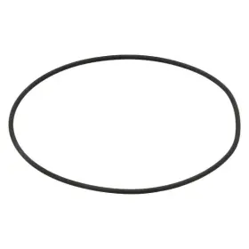 845.63 ELRING Cylinder Base Ring