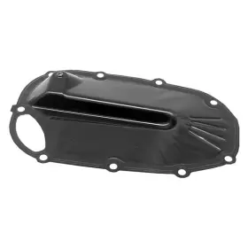 627.33 ELRING Valley Pan Gasket Volkswagen Passat