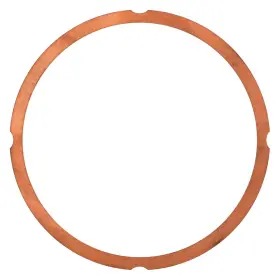 99.643 ELRING Cylinder Liner Ring 911 Porsche
