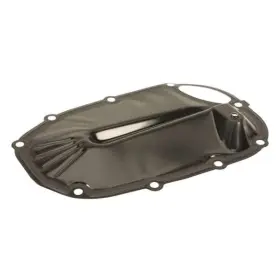 W0133-1628710-ELR ELRING Valley Pan Gasket Volkswagen Passat