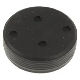 W0133-1915637-ELR ELRING Expansion Plug Volkswagen Jetta