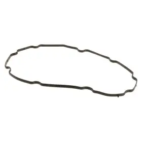 W0133-2126989-ELR ELRING Valley Pan Gasket A4 Audi Quattro