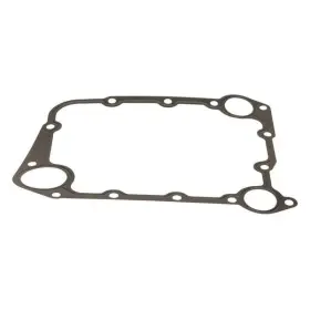 W0133-2127023-ELR ELRING Valley Pan Gasket A4 Audi Quattro