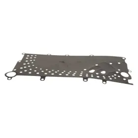 W0133-2127622-ELR ELRING Valley Pan Gasket S4 Audi