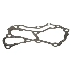 W0133-2127623-ELR ELRING Valley Pan Gasket Q7 Audi