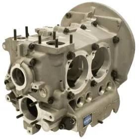 98-0454-B EMPI Bug Engine Crank Vw