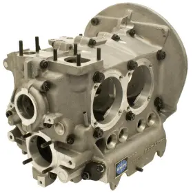 98-0463-B EMPI Bug Engine Crank Vw