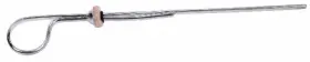 98-1162-B EMPI Oil Dipstick Bug Thing Bus Vw Beetle Ghia