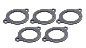 EQ-CP460N ENGINEQUEST Cam Thrust Plate 351C 400 Ford