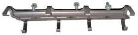 EQ-RLR350N ENGINEQUEST Roller Retainer Vortec LT1 305