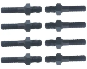 EQ-SIS350 ENGINEQUEST Rocker Arm Stud Kit Mercruiser