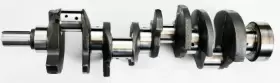 126800 ENGINETECH Crank Kit 454 Gm Chevy