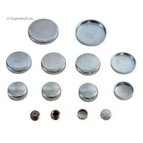 PK19 ENGINETECH Engine Expansion Plug Kit