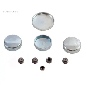 PK27 ENGINETECH Expansion Plug Kit Lynx Ford Mercury Escort