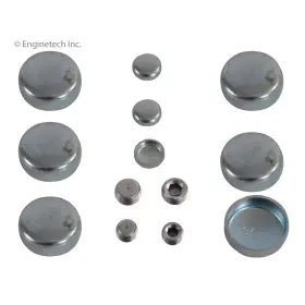 PK48 ENGINETECH Engine Expansion Plug Kit