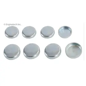 PK64 ENGINETECH Expansion Plug Corsica Kit Chevrolet Beretta