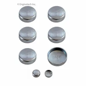 PK67 ENGINETECH Expansion Plug Lhs Kit Concorde Intrepid