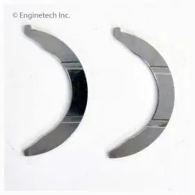 TW1213STD ENGINETECH Crankshaft Thrust Washer G20 Infiniti