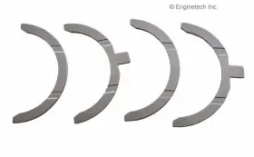 TW1423STD ENGINETECH Crankshaft Thrust Washer Select Lexus