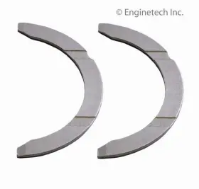 TW1524STD ENGINETECH Engine Crankshaft Thrust Washer