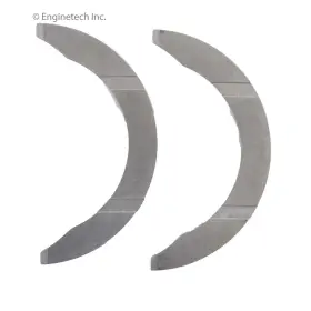 TW1530STD ENGINETECH Engine Crankshaft Thrust Washer