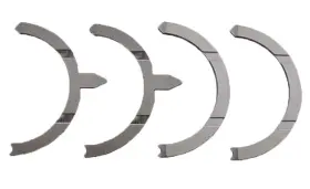 TW1534STD ENGINETECH Crankshaft Thrust Washer Select Lexus