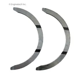 TW1537STD ENGINETECH Crankshaft Thrust Washer Select Acura