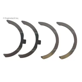 TW268STD ENGINETECH Crankshaft Thrust Washer Kia Sportage