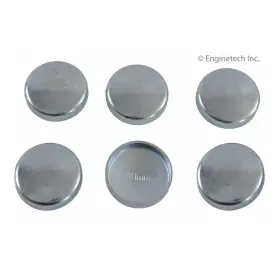 PK32 ENGINETECH Expansion Plug Kit Toyota Celica Corona