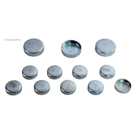 PK901 ENGINETECH Expansion Plug Kit Mpv Mazda