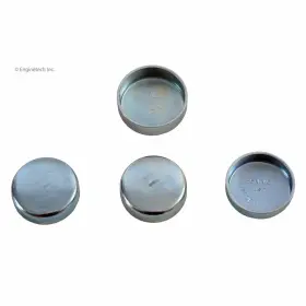 PK902 ENGINETECH Expansion Plug Select Kit Chevrolet Gmc