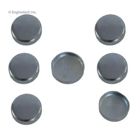 PK913 ENGINETECH Expansion Plug Kit Celica Corolla Nova Prizm